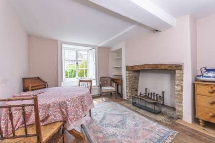 Hastings Hill, Churchill, Image 5