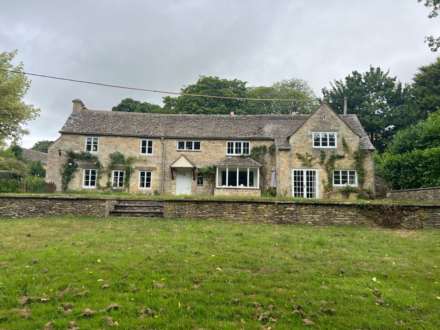 Property For Rent Turkdean, Cheltenham