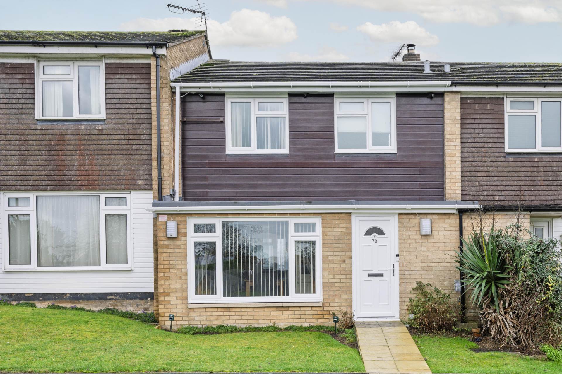 Cornish Road, Chipping Norton, Image 1