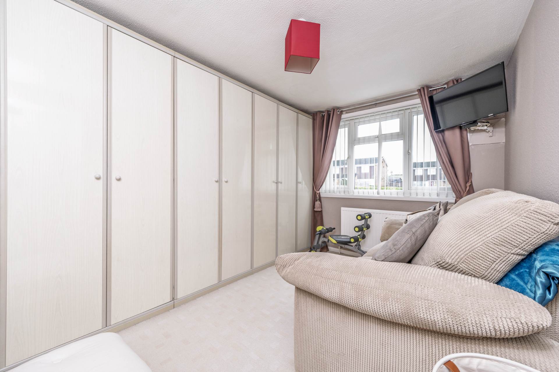 Cornish Road, Chipping Norton, Image 10