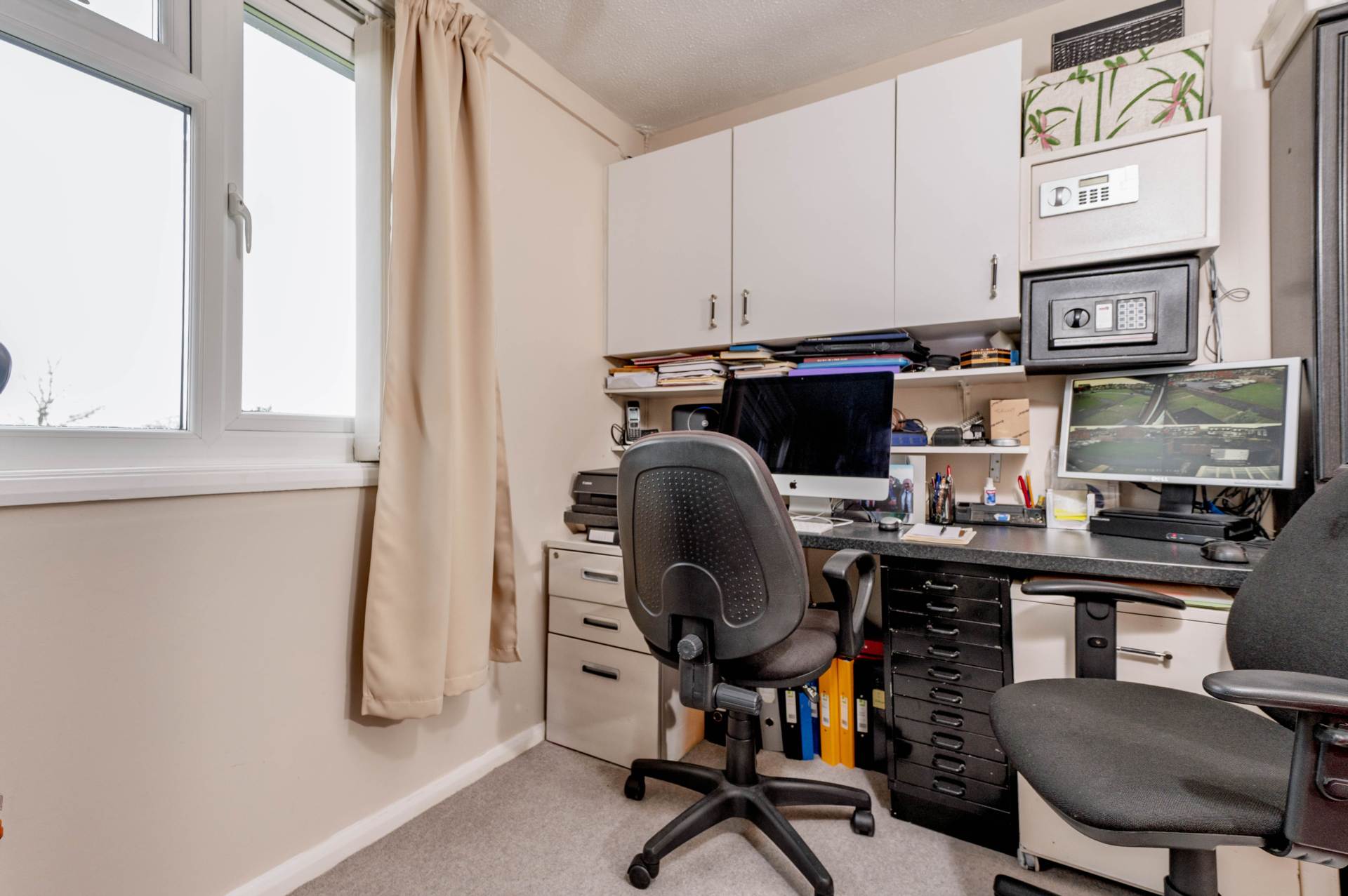 Cornish Road, Chipping Norton, Image 11