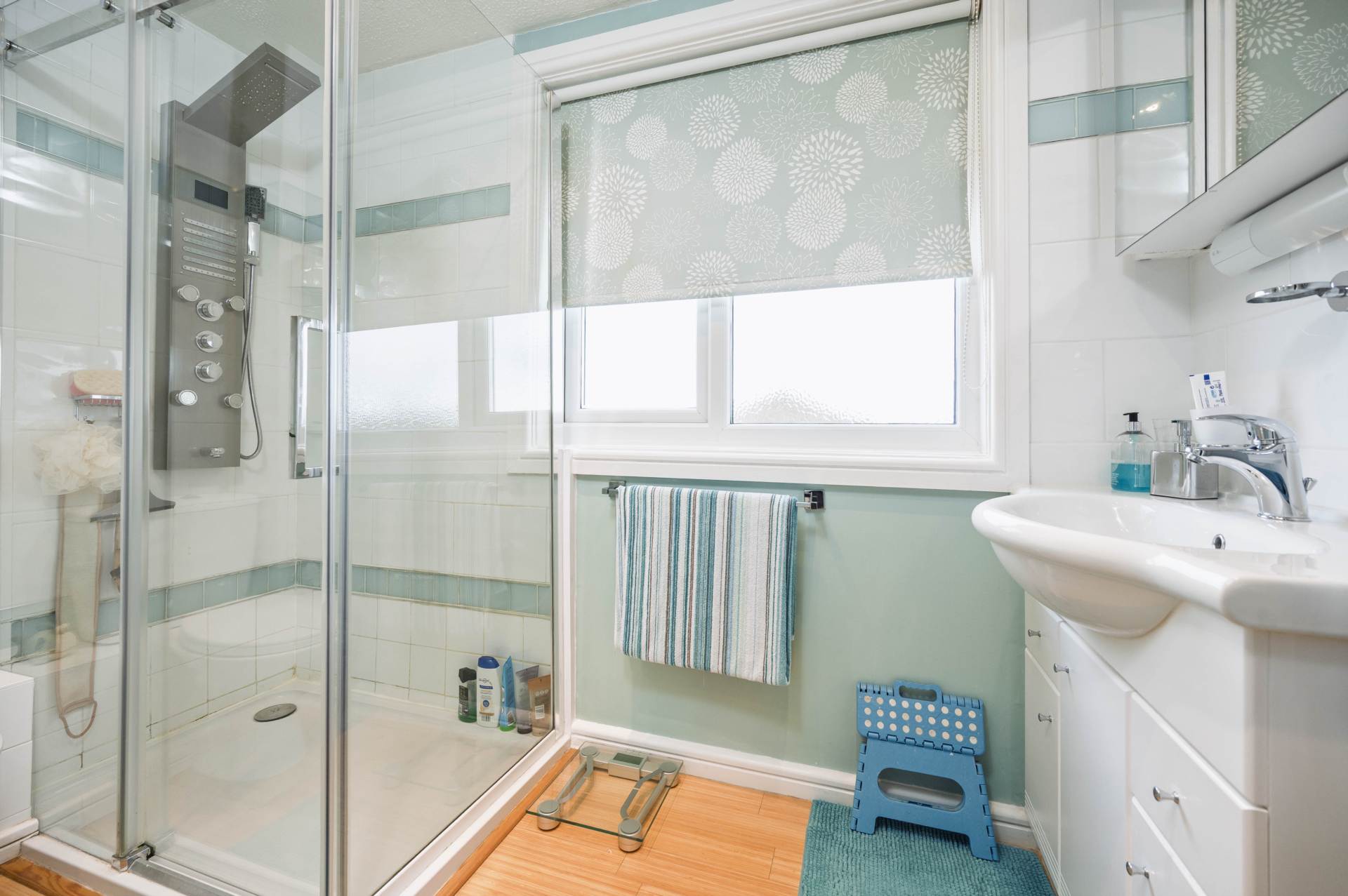 Cornish Road, Chipping Norton, Image 12