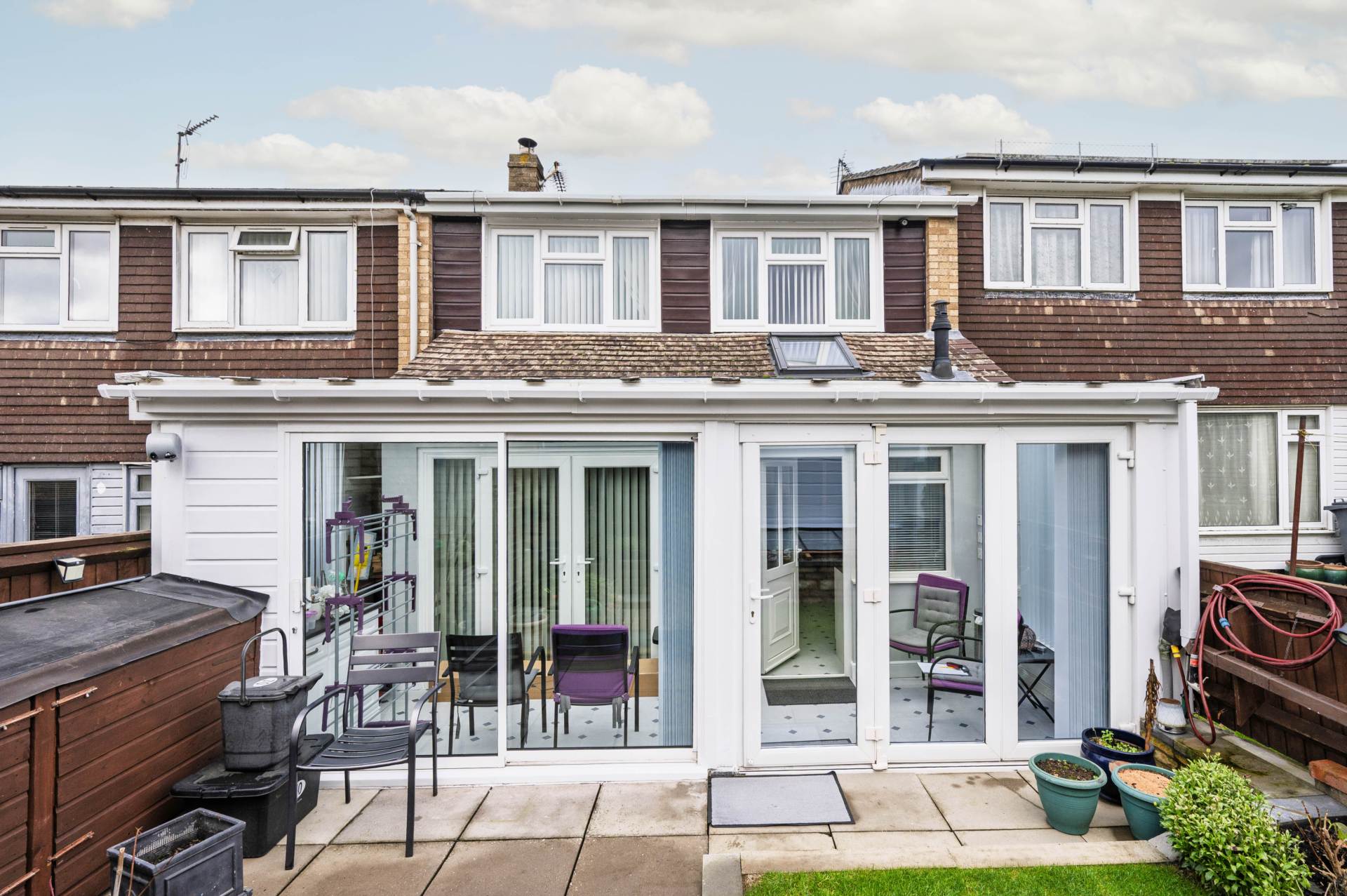 Cornish Road, Chipping Norton, Image 14