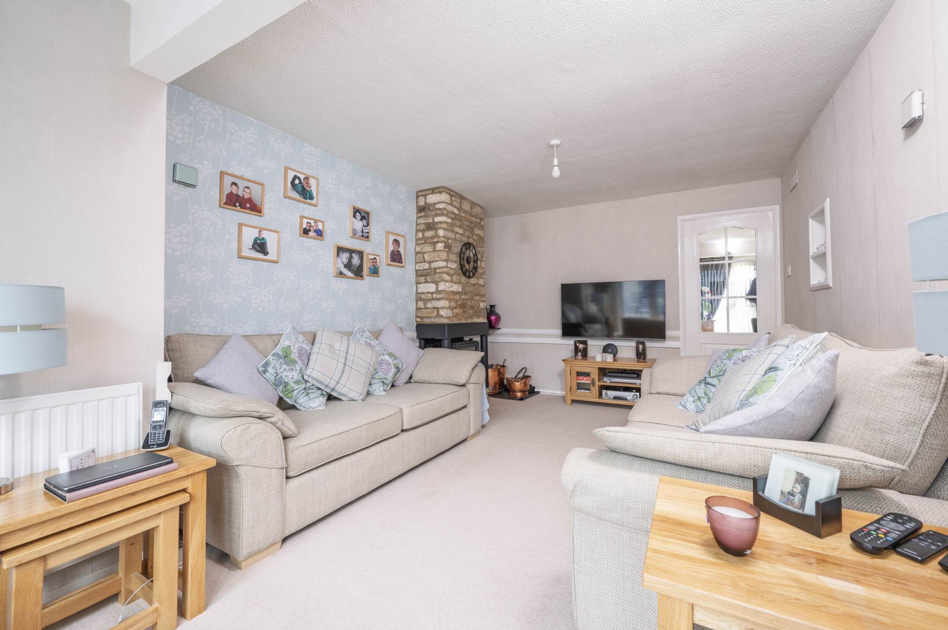 Cornish Road, Chipping Norton, Image 3