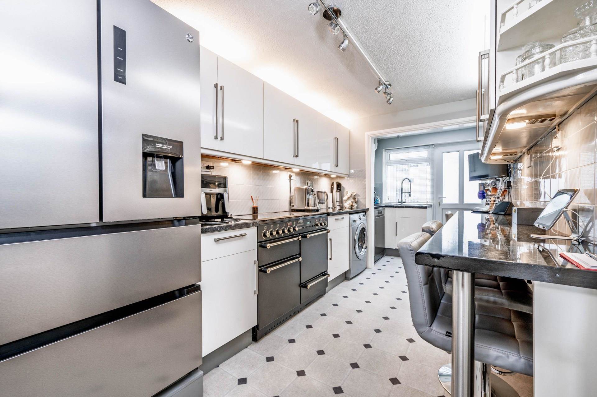 Cornish Road, Chipping Norton, Image 4