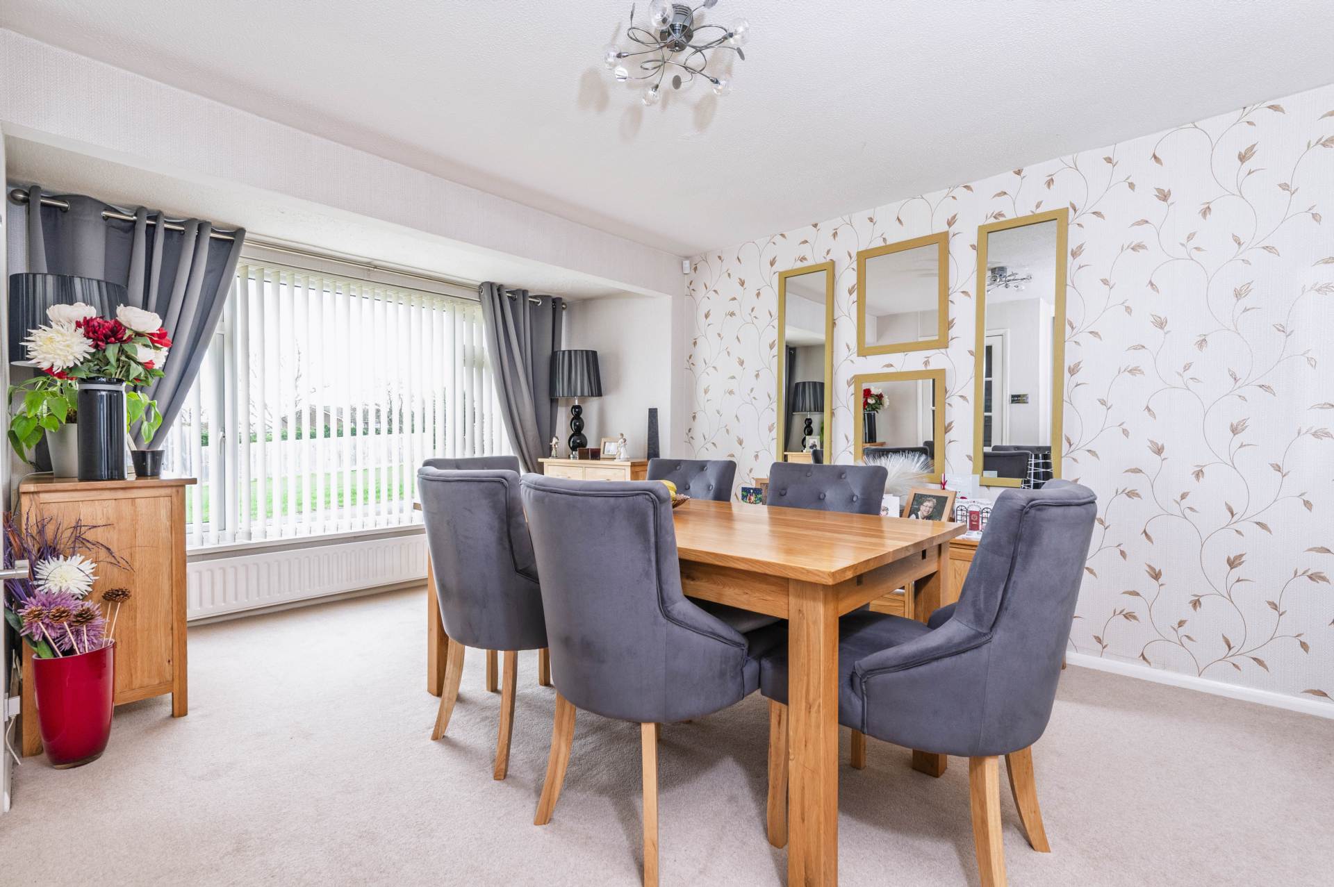 Cornish Road, Chipping Norton, Image 6