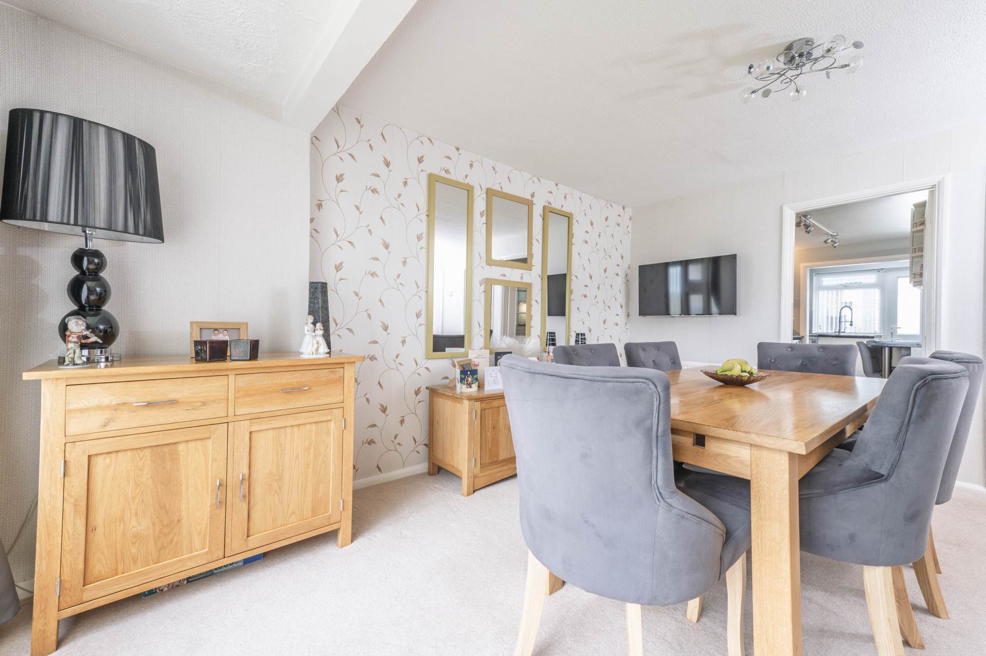 Cornish Road, Chipping Norton, Image 7