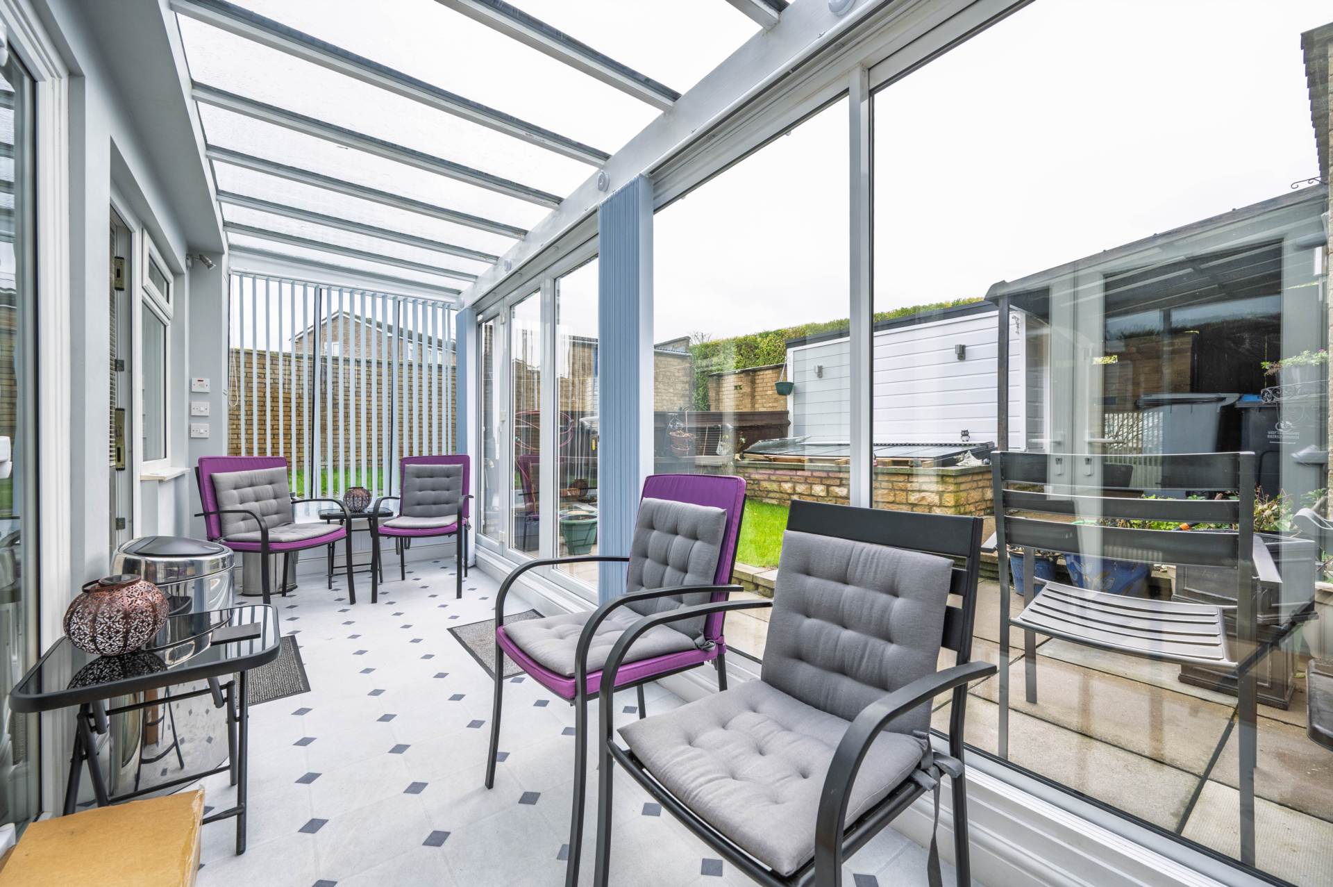 Cornish Road, Chipping Norton, Image 8