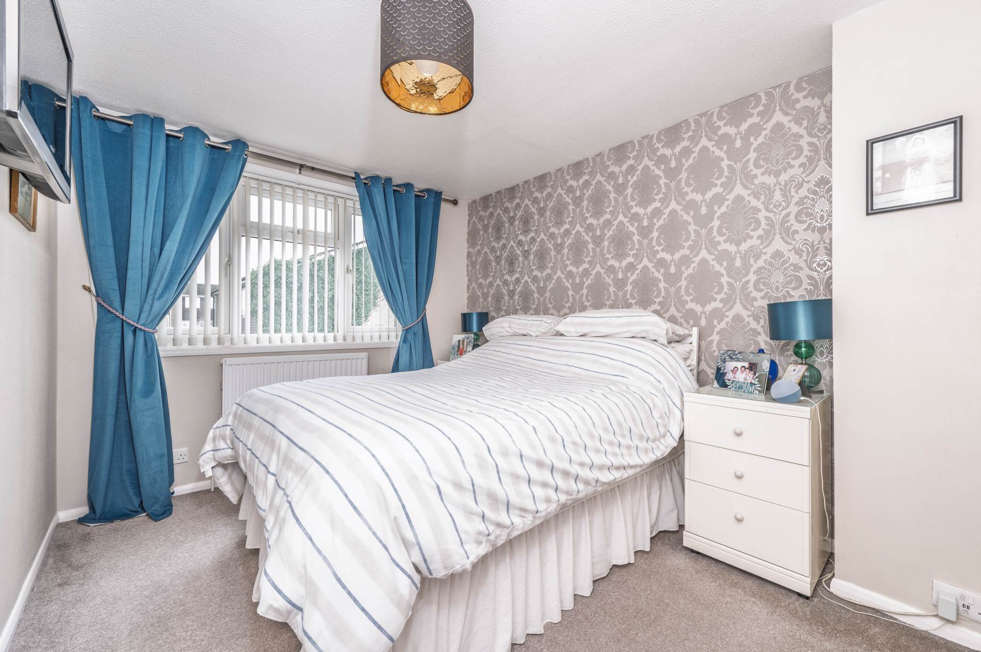 Cornish Road, Chipping Norton, Image 9