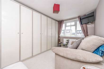 Cornish Road, Chipping Norton, Image 10