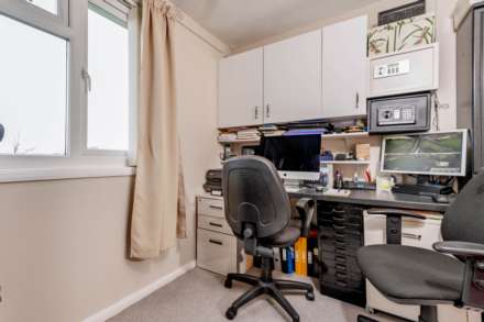 Cornish Road, Chipping Norton, Image 11