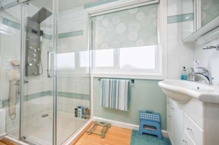 Cornish Road, Chipping Norton, Image 12