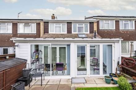 Cornish Road, Chipping Norton, Image 14