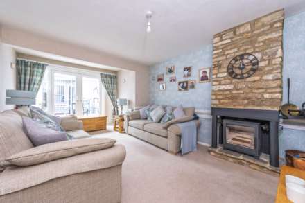 Cornish Road, Chipping Norton, Image 2