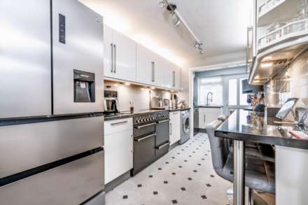 Cornish Road, Chipping Norton, Image 4