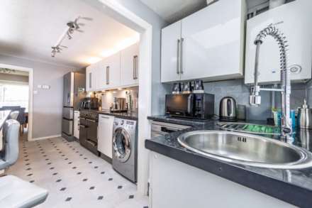 Cornish Road, Chipping Norton, Image 5