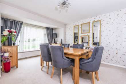 Cornish Road, Chipping Norton, Image 6