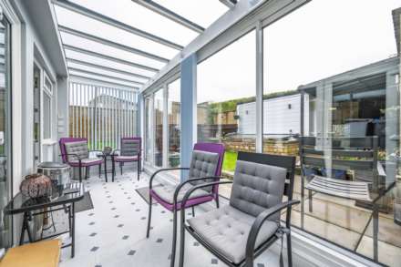 Cornish Road, Chipping Norton, Image 8