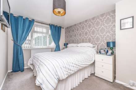 Cornish Road, Chipping Norton, Image 9