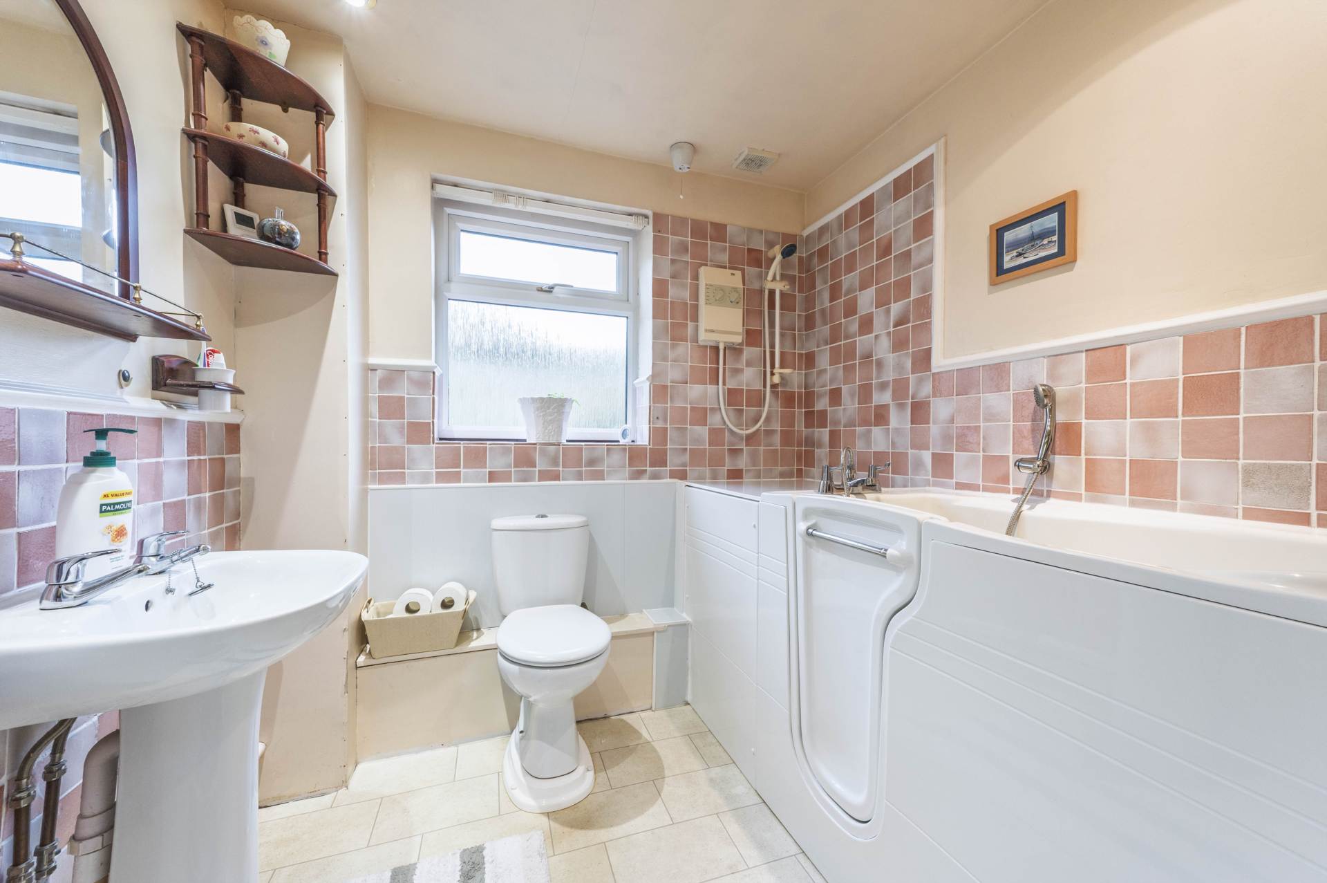 Rawlinson Close, Chadlington, Image 10