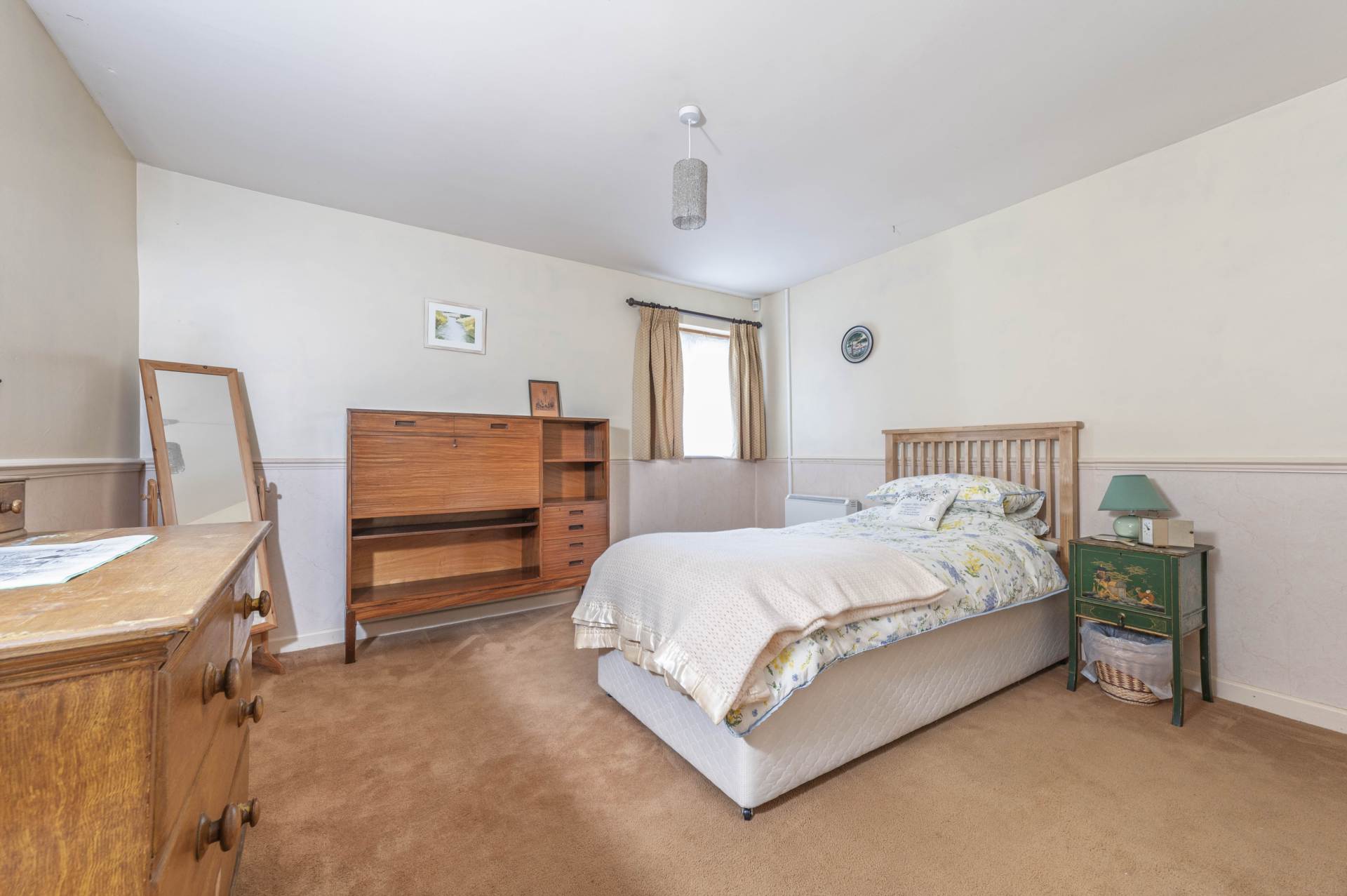 Rawlinson Close, Chadlington, Image 11