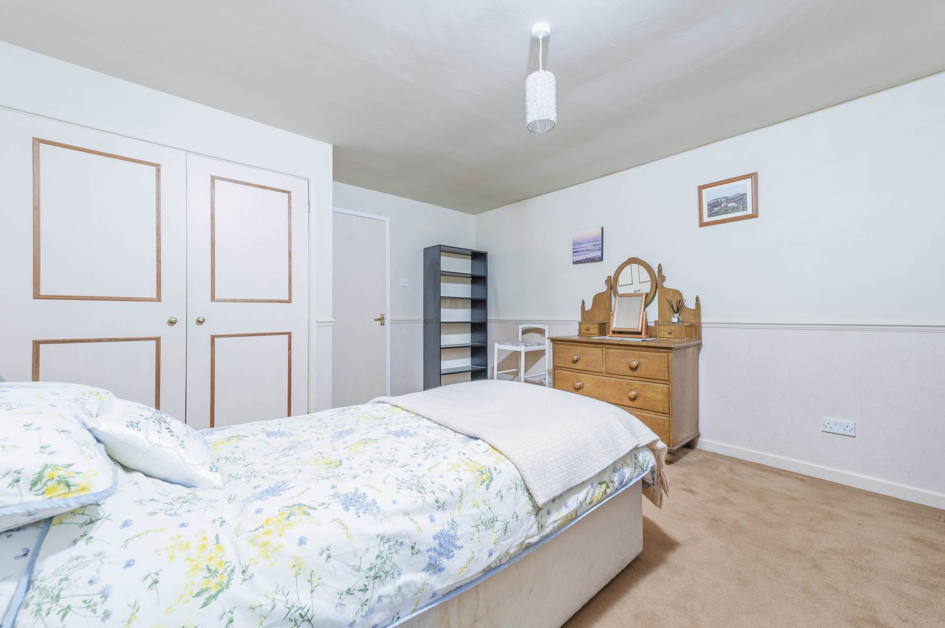 Rawlinson Close, Chadlington, Image 12