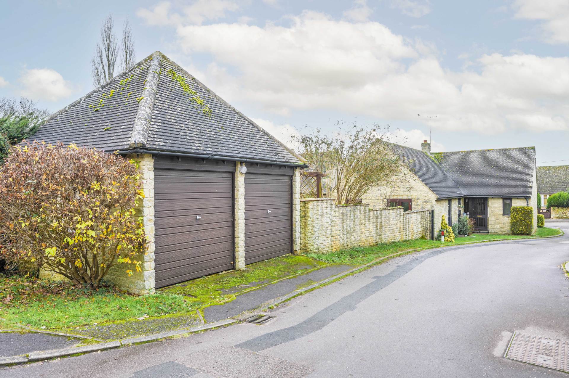 Rawlinson Close, Chadlington, Image 15