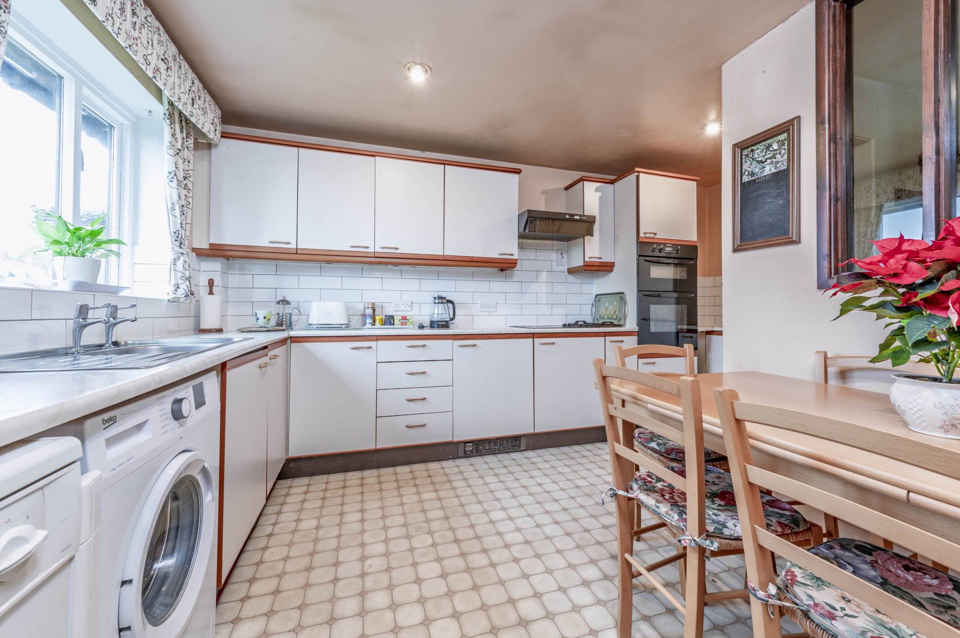 Rawlinson Close, Chadlington, Image 6