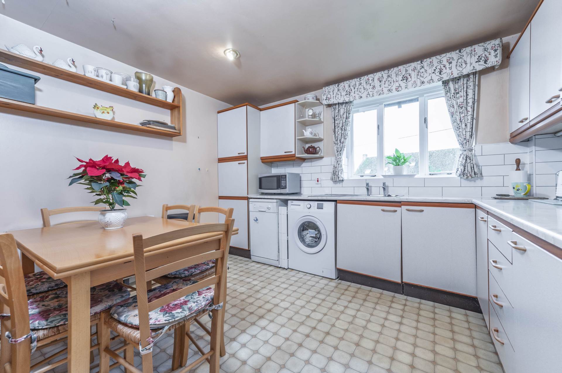 Rawlinson Close, Chadlington, Image 7