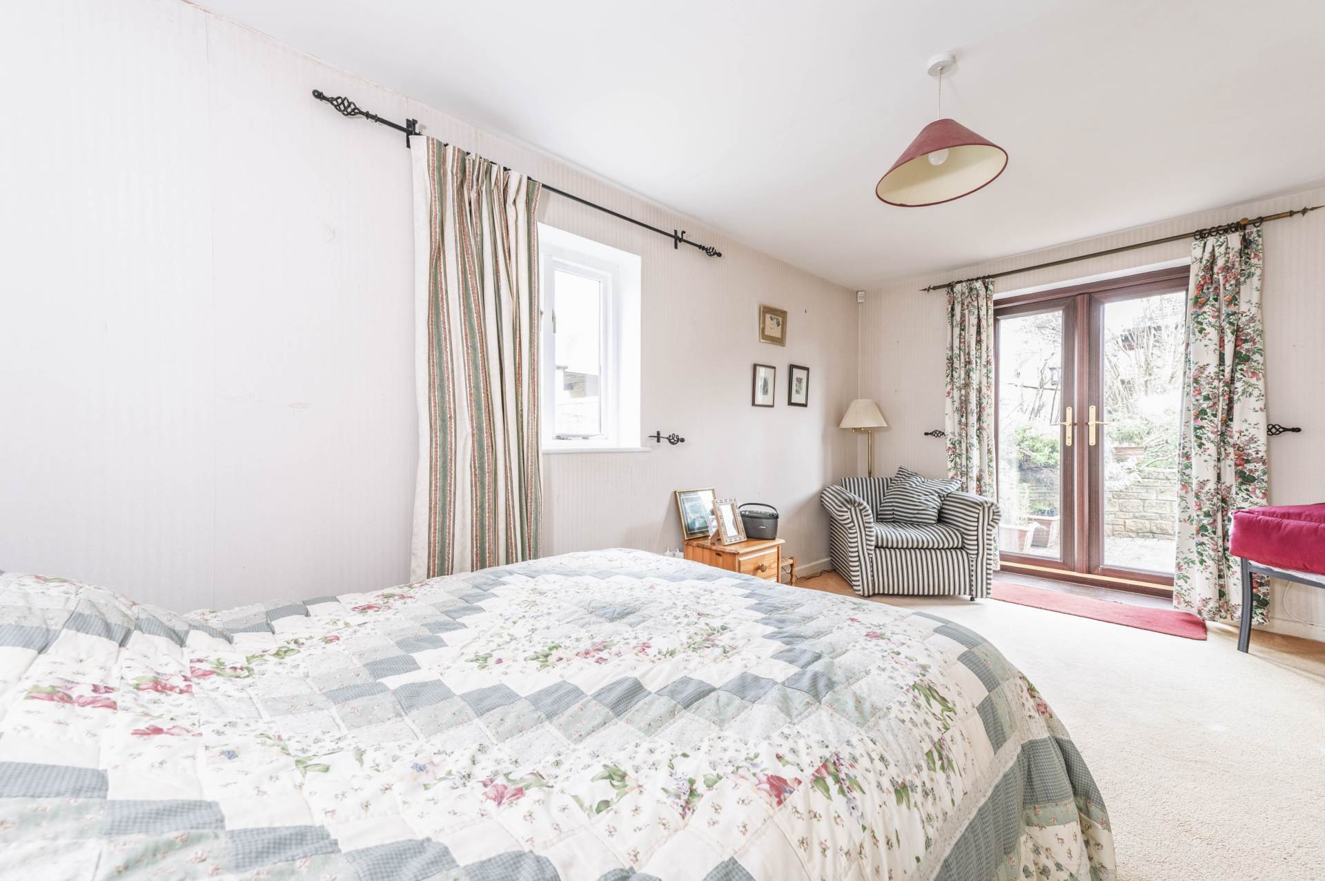 Rawlinson Close, Chadlington, Image 8