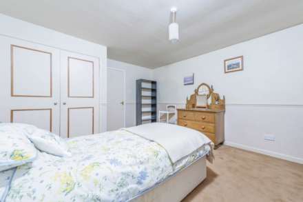 Rawlinson Close, Chadlington, Image 12