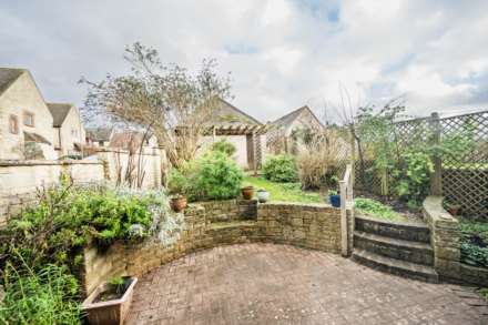 Rawlinson Close, Chadlington, Image 13