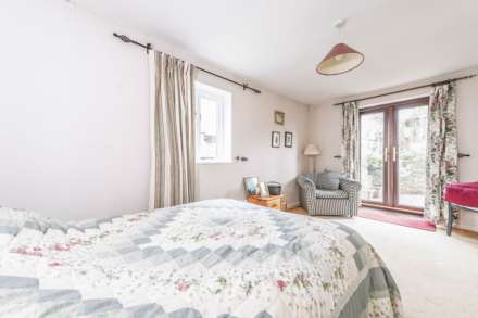 Rawlinson Close, Chadlington, Image 8