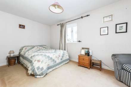 Rawlinson Close, Chadlington, Image 9