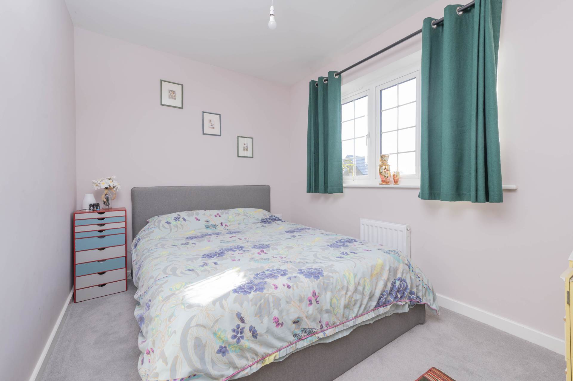 Simms Lane, Chipping Norton, Image 10