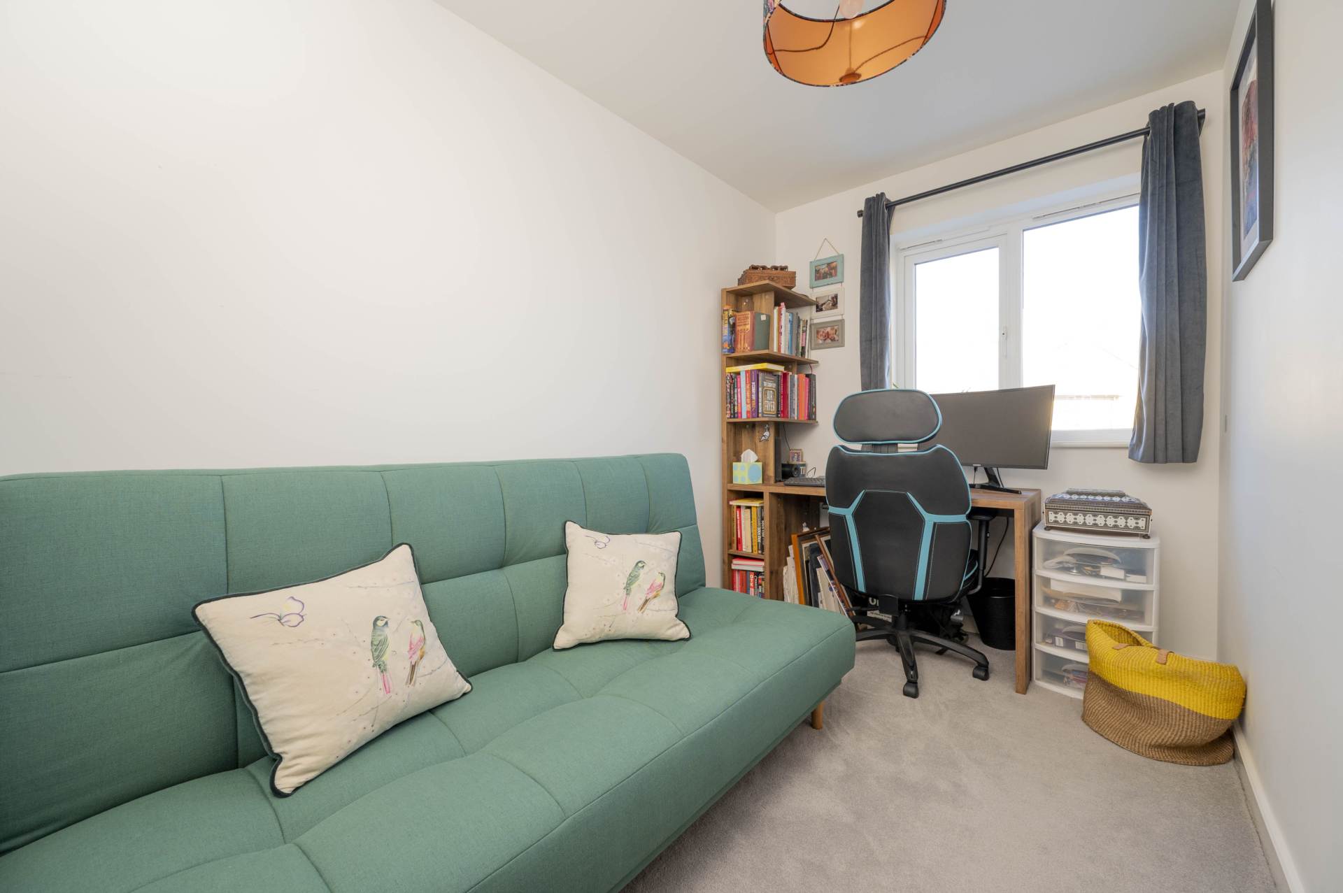 Simms Lane, Chipping Norton, Image 12