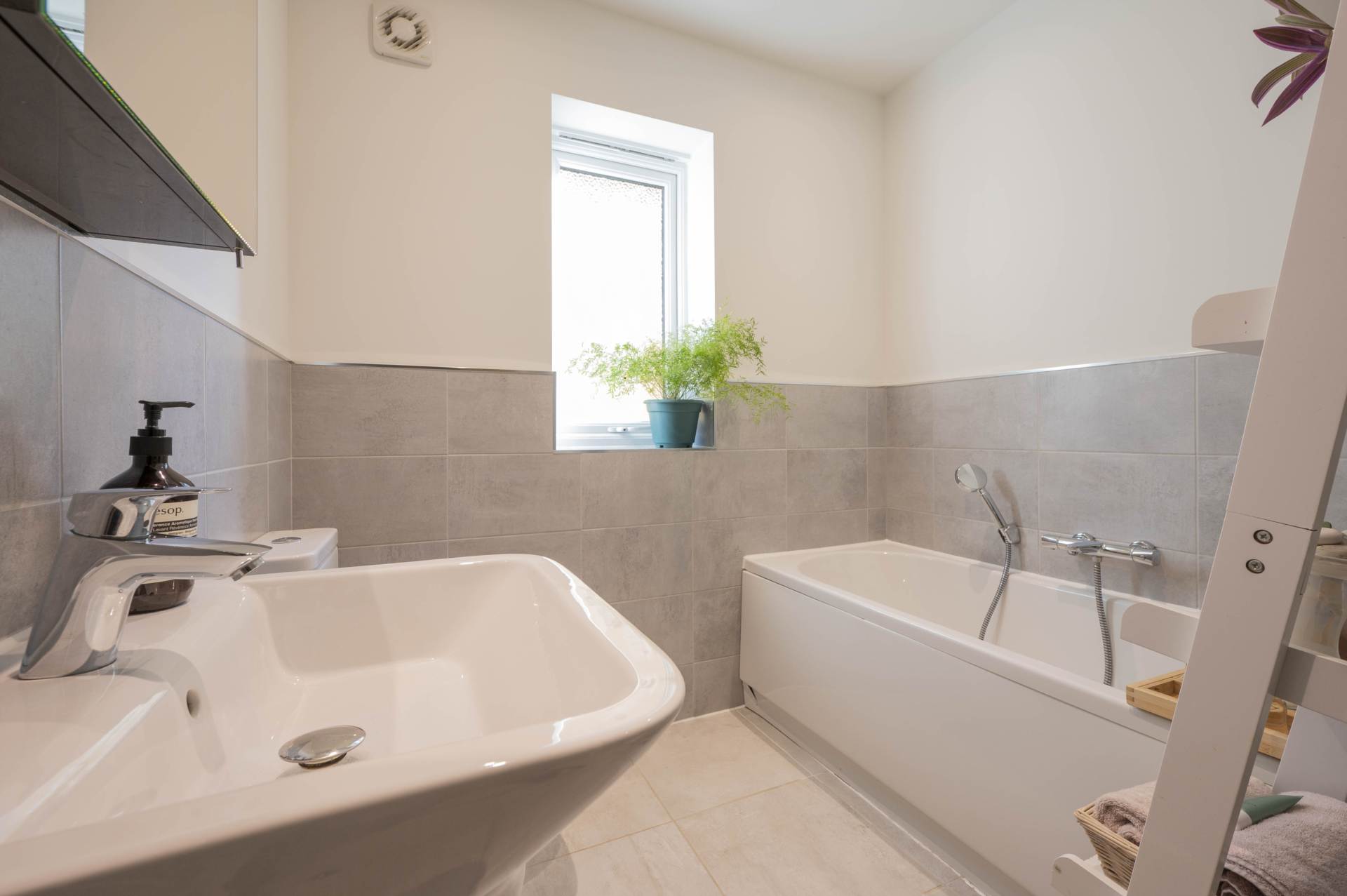 Simms Lane, Chipping Norton, Image 13