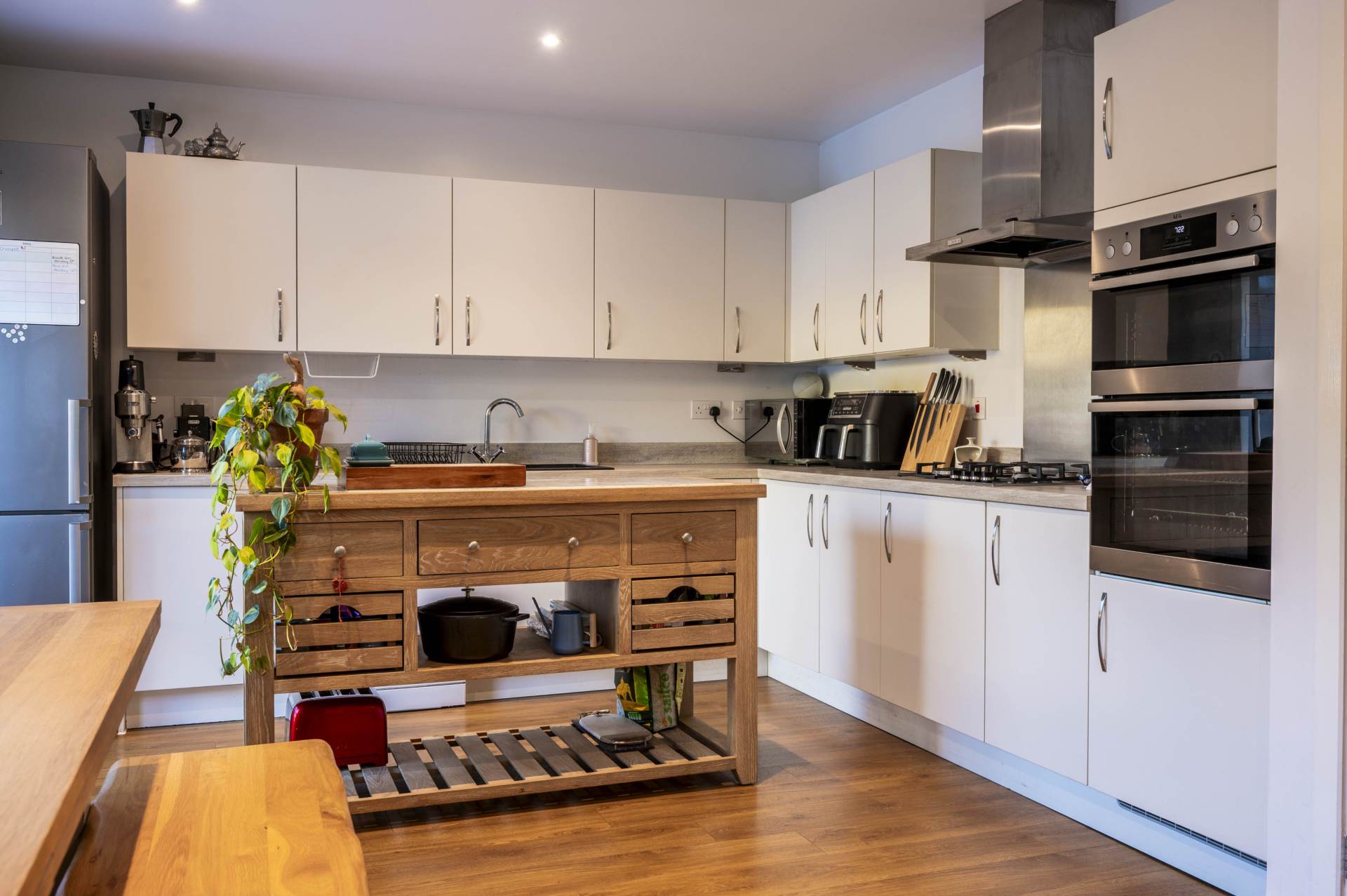 Simms Lane, Chipping Norton, Image 2