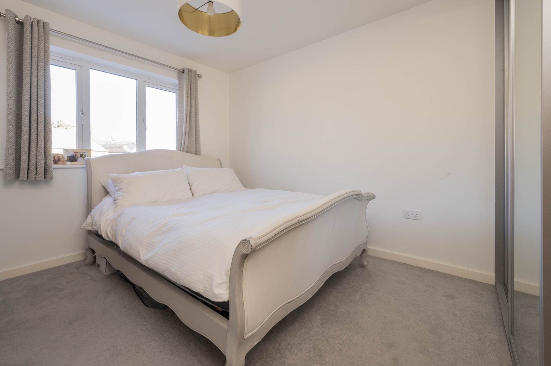 Simms Lane, Chipping Norton, Image 7