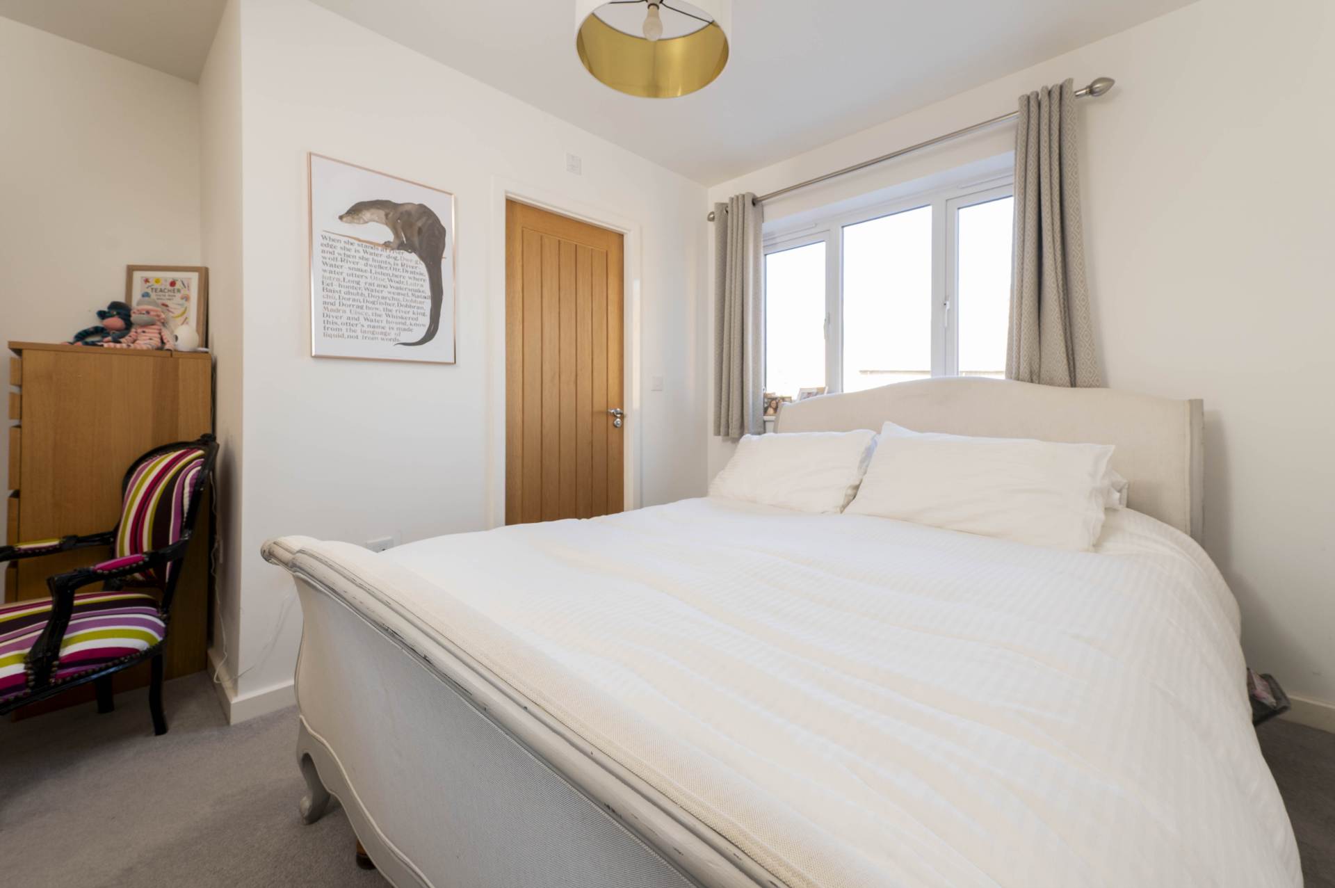 Simms Lane, Chipping Norton, Image 8