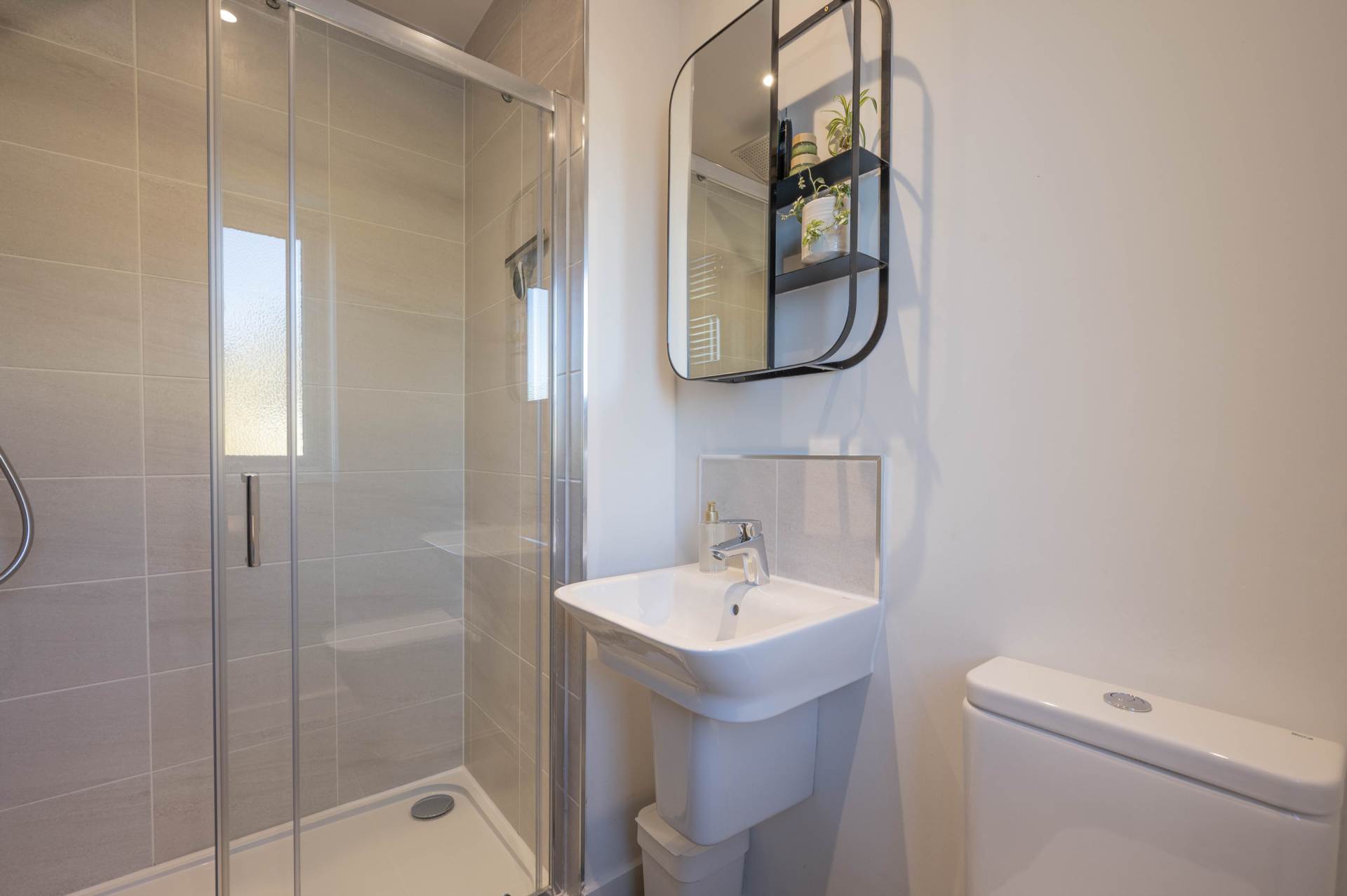 Simms Lane, Chipping Norton, Image 9