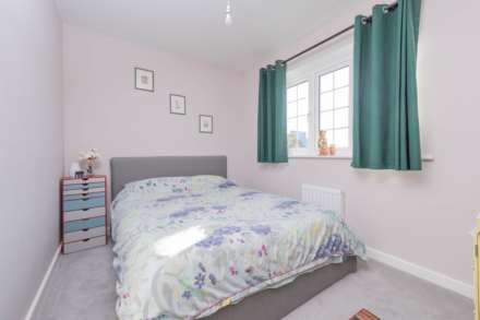 Simms Lane, Chipping Norton, Image 10