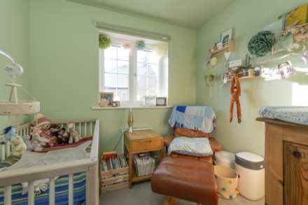 Simms Lane, Chipping Norton, Image 11