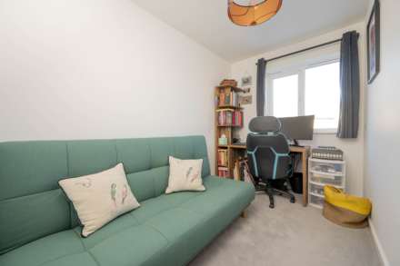 Simms Lane, Chipping Norton, Image 12