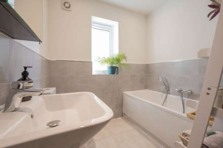 Simms Lane, Chipping Norton, Image 13