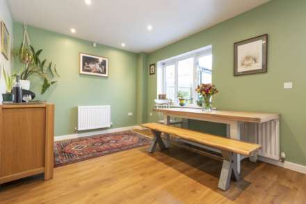 Simms Lane, Chipping Norton, Image 5