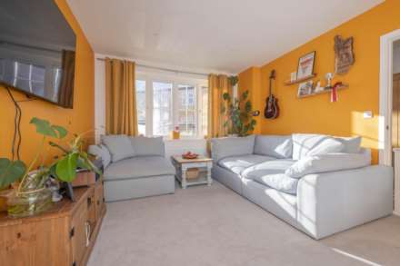 Simms Lane, Chipping Norton, Image 6