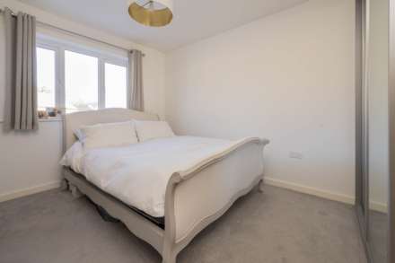 Simms Lane, Chipping Norton, Image 7