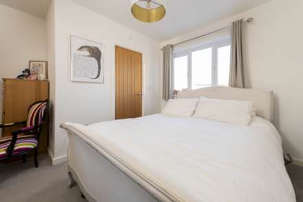 Simms Lane, Chipping Norton, Image 8