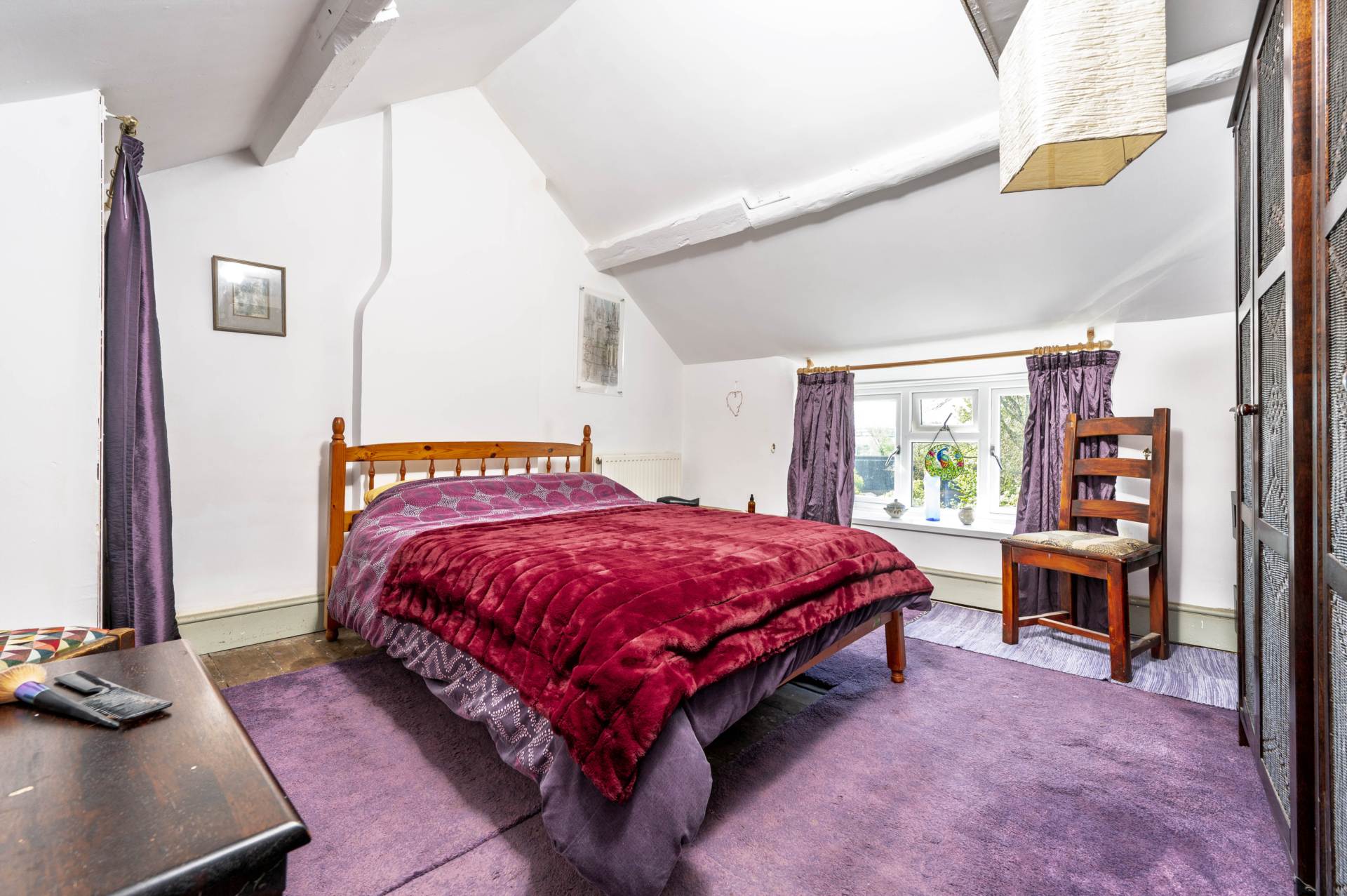 Worcester Road, Chipping Norton, Image 12